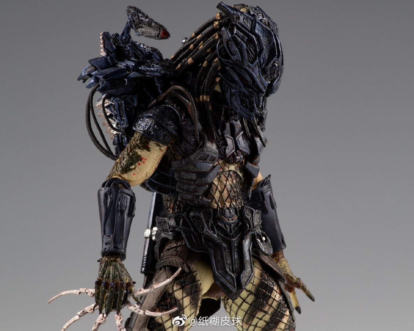 img-16687744975195660fa49d7ad23f6cc51bcaf8e6f3475348c96e88374d0e38b2661d32b8e424c.jpg
