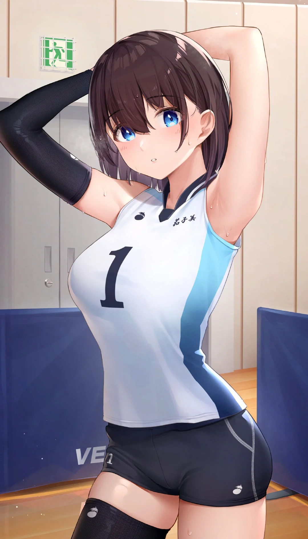 img-166883377682237bb149b8d33886576bb612edddfc4bd96f7c51b5b330febe9acb108d3fb8705.webp