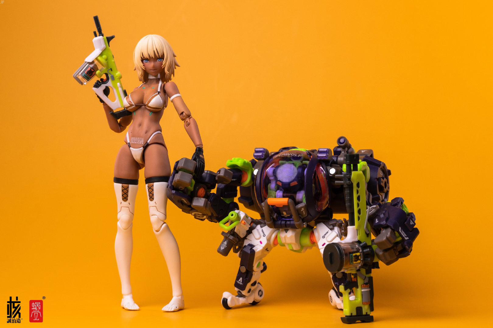 img-16688416900323f780e931fb1b5c827be4cc5d0376ef6ec89ce44fd34f163a5eb102680f74c6e.jpg