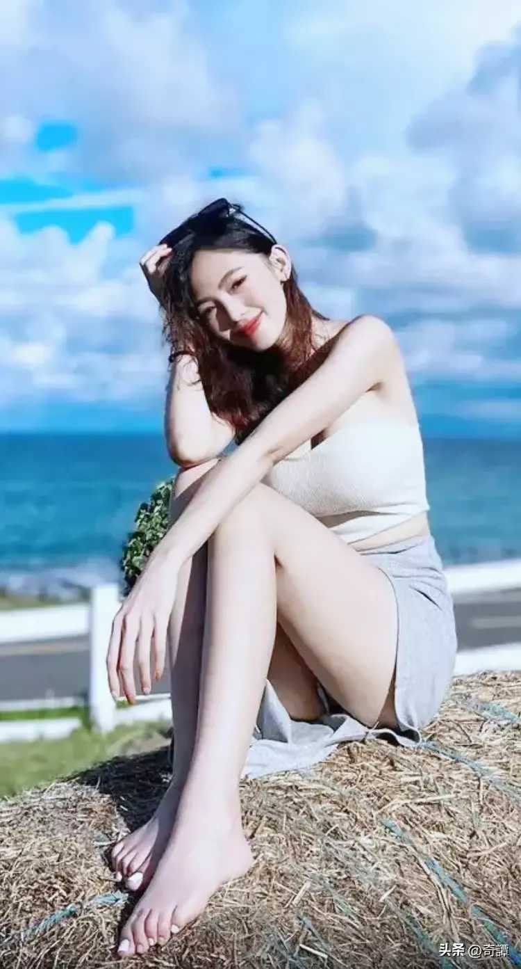1668859648823_BK3MY9ySYwFszS1PnrLj7DszHMksmg610jetbep4f.webp.jpg