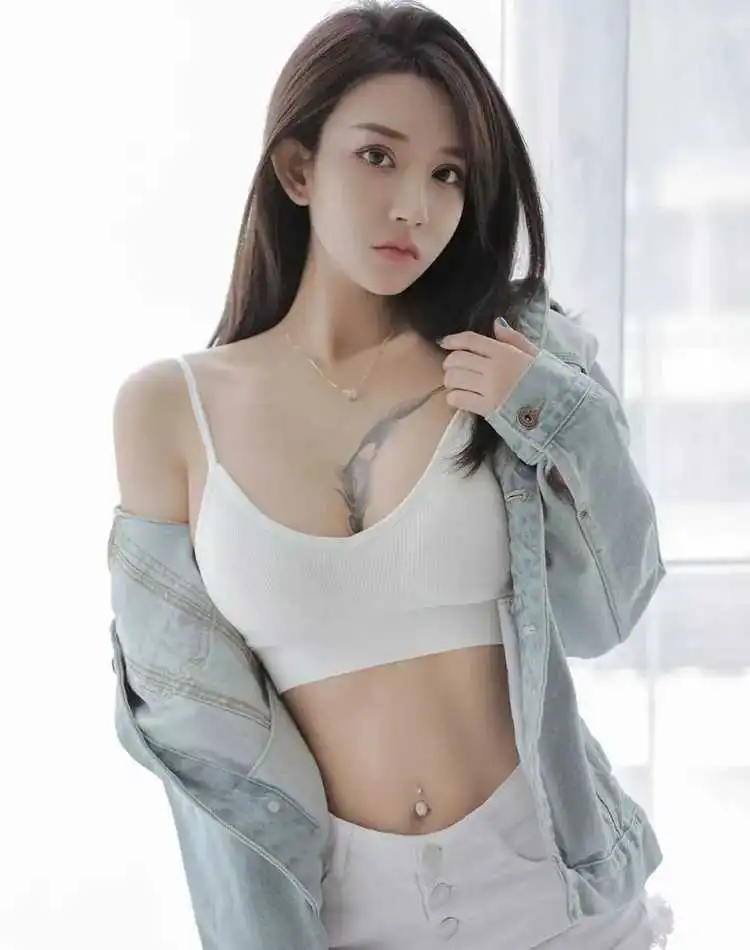 1668871647028_crop_472_4ea0d340j00rli72z003xc000zk01bfg.webp