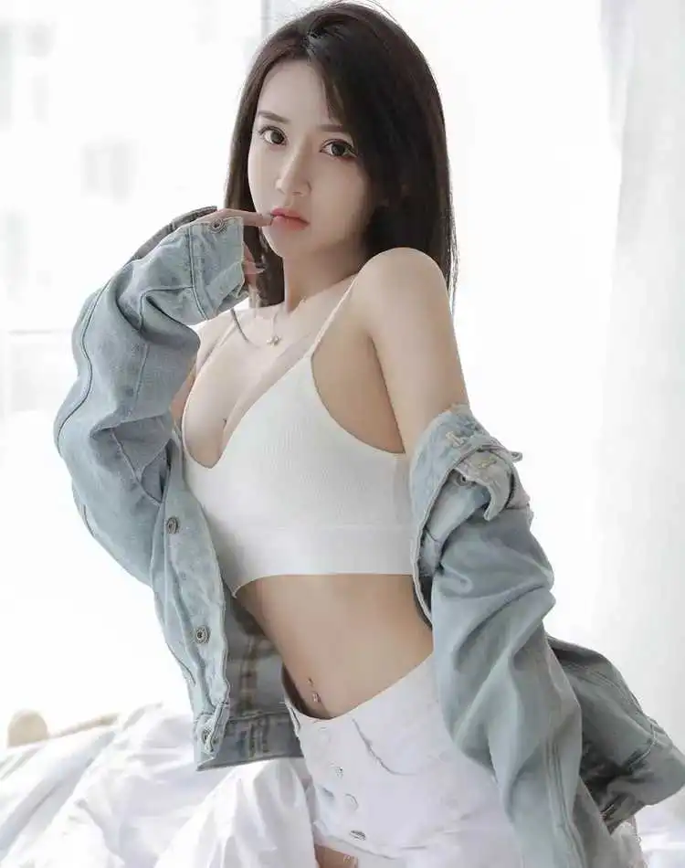 1668871652168_crop_247_aae2107dj00rli72z0036c000u00140g.webp
