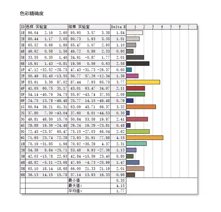 ?url=http%3A%2F%2Fdingyue.ws.126.net%2F2022%2F1025%2F2e7018f2j00rkb71400a4c000m800leg.webp