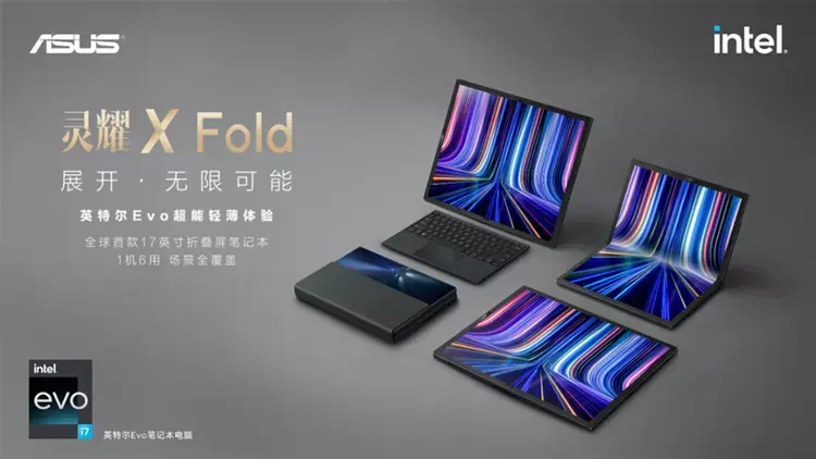 ?url=http%3A%2F%2Fdingyue.ws.126.net%2F2022%2F1025%2F37600da5j00rkb71400ftc000m800cig.webp