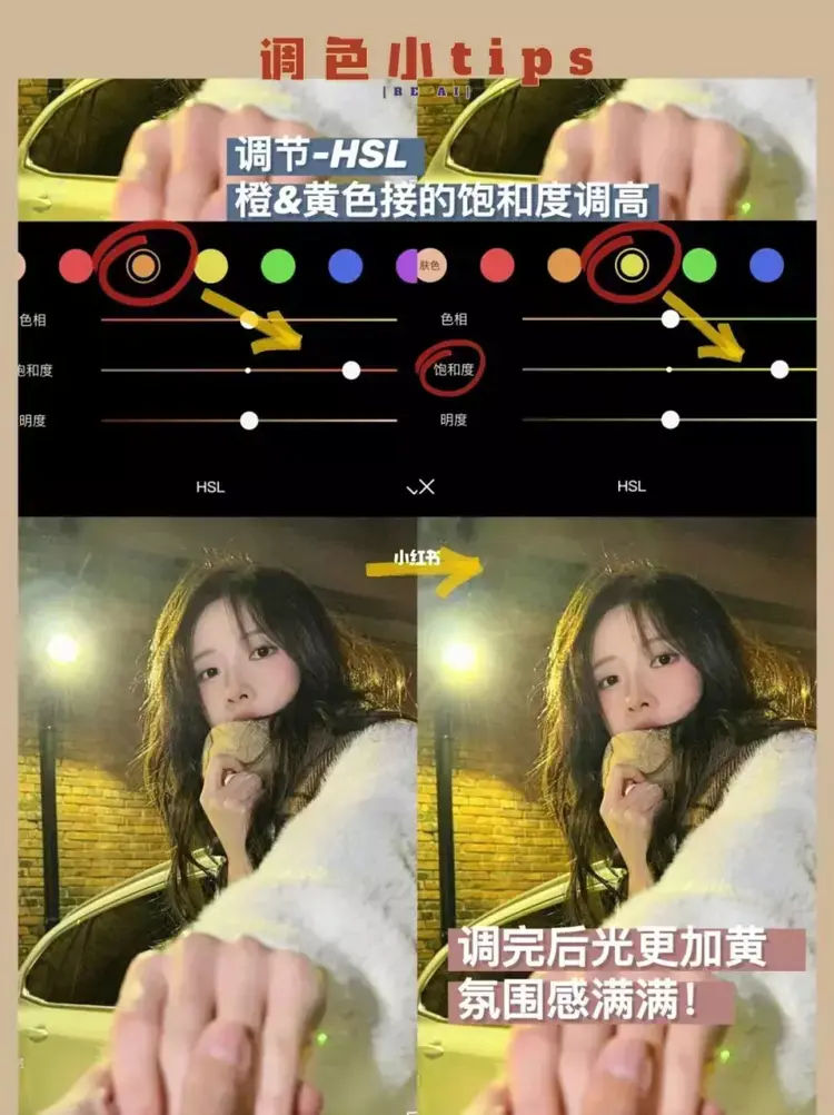 ?url=http%3A%2F%2Fdingyue.ws.126.net%2F2022%2F1118%2F0f43abf1j00rliwns00zjc000o700wbm.webp