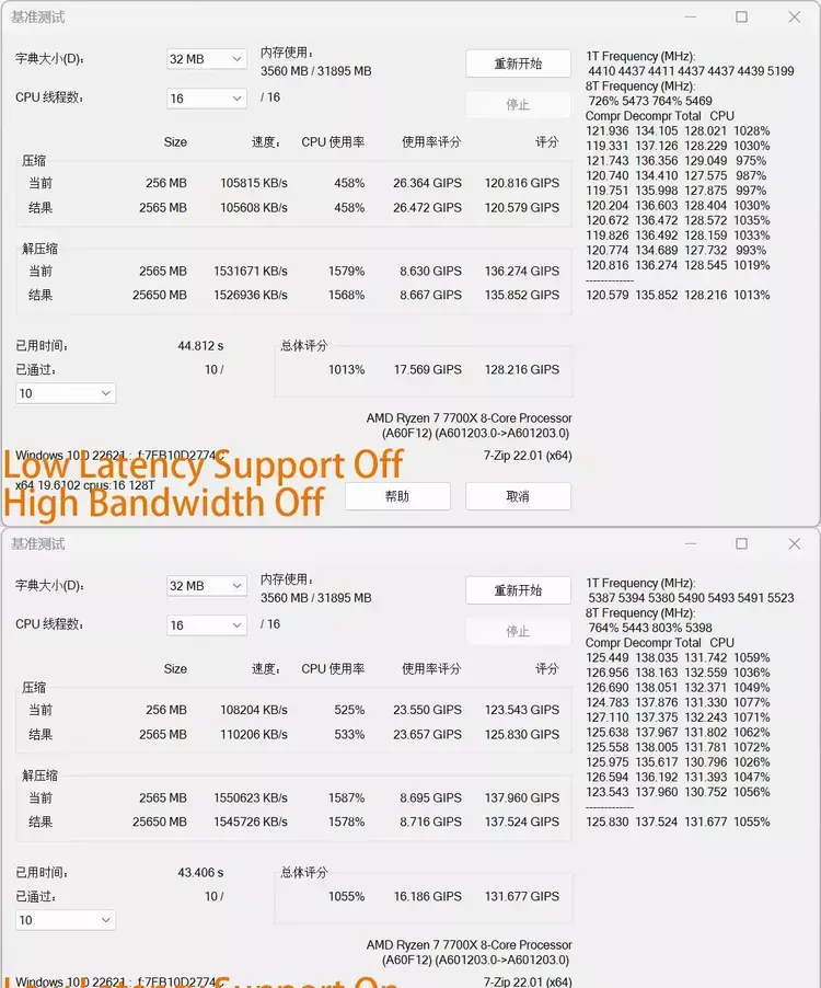 ?url=http%3A%2F%2Fdingyue.ws.126.net%2F2022%2F1120%2F6ff6a3b0j00rllv4j005sc000um010sg.webp