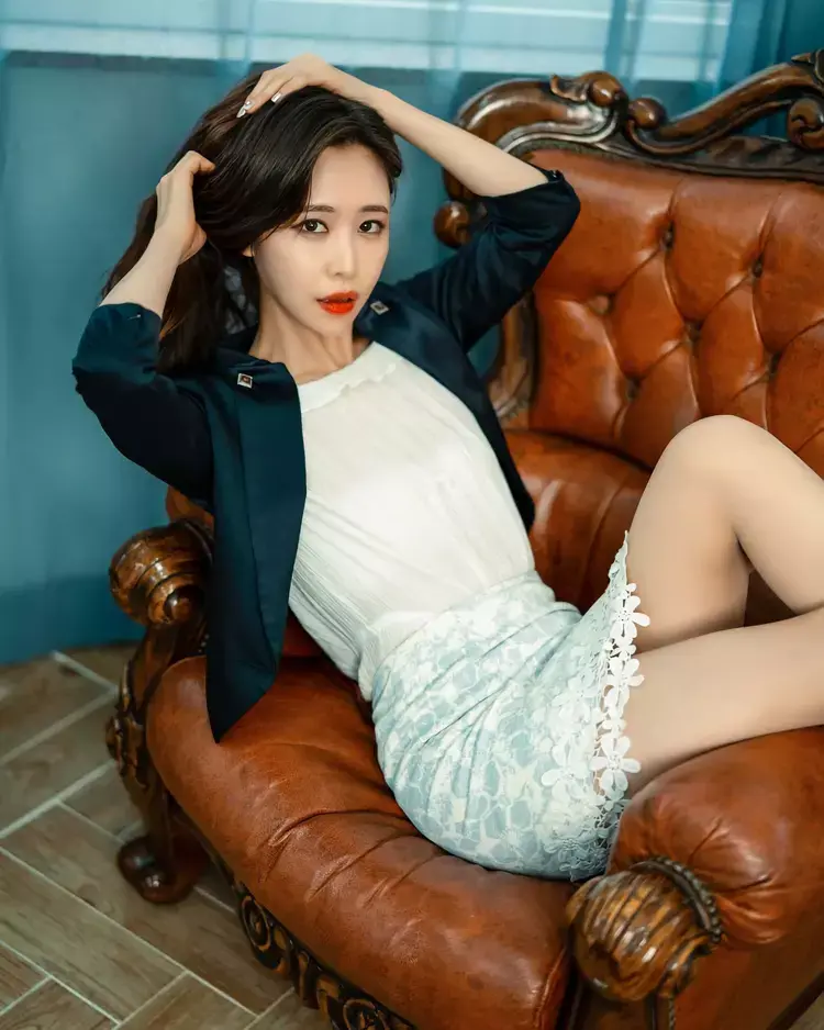 ?url=http%3A%2F%2Fdingyue.ws.126.net%2F2022%2F1015%2F7b88c952j00rjsbmm00inc003c00460m.webp