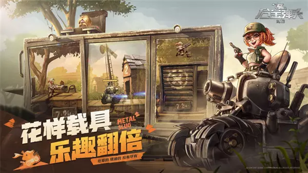 ?url=http%3A%2F%2Fdingyue.ws.126.net%2F2022%2F1120%2F0b65f47dj00rlmsrg00d5c000go009dg.jpg