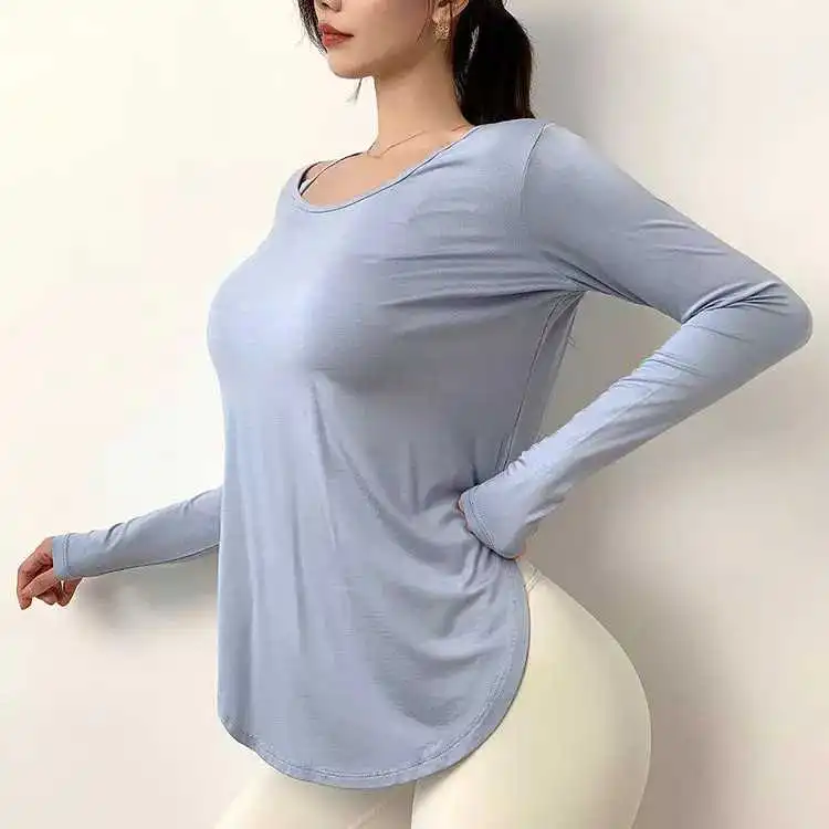 1668965309178_FOKl4390VChJW5UXxm2Cw1ODapgtULWC0jekh9o39.webp