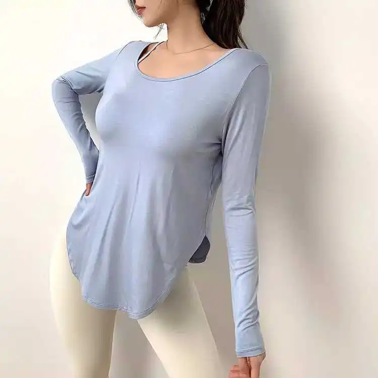 1668965306047_L1sDH11etdEFJXSkXDBNtJlBH2BBzoCU0jekh9o10.webp