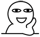 640?wx_fmt=png.jpg