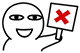 640?wx_fmt=png.jpg