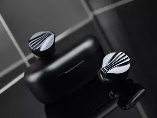 ?url=http%3A%2F%2Fdingyue.ws.126.net%2F2022%2F1121%2F3c2eff38j00rlo21j000ec000dx00agg.webp