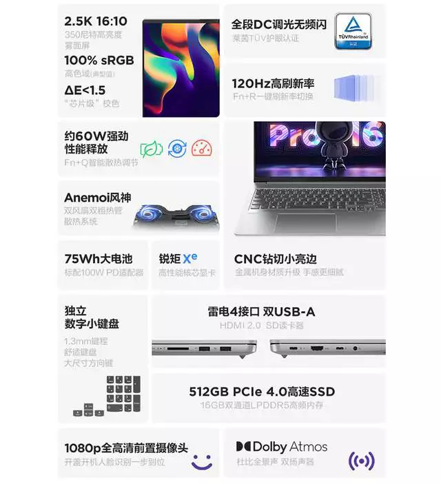 ?url=http%3A%2F%2Fdingyue.ws.126.net%2F2022%2F1121%2F6e800fb9j00rloec9001ac000hs00jjm.jpg