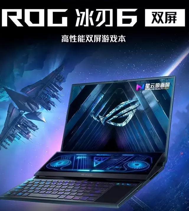?url=http%3A%2F%2Fdingyue.ws.126.net%2F2022%2F1121%2Fa046192aj00rlp6810020c000hs00jug.webp