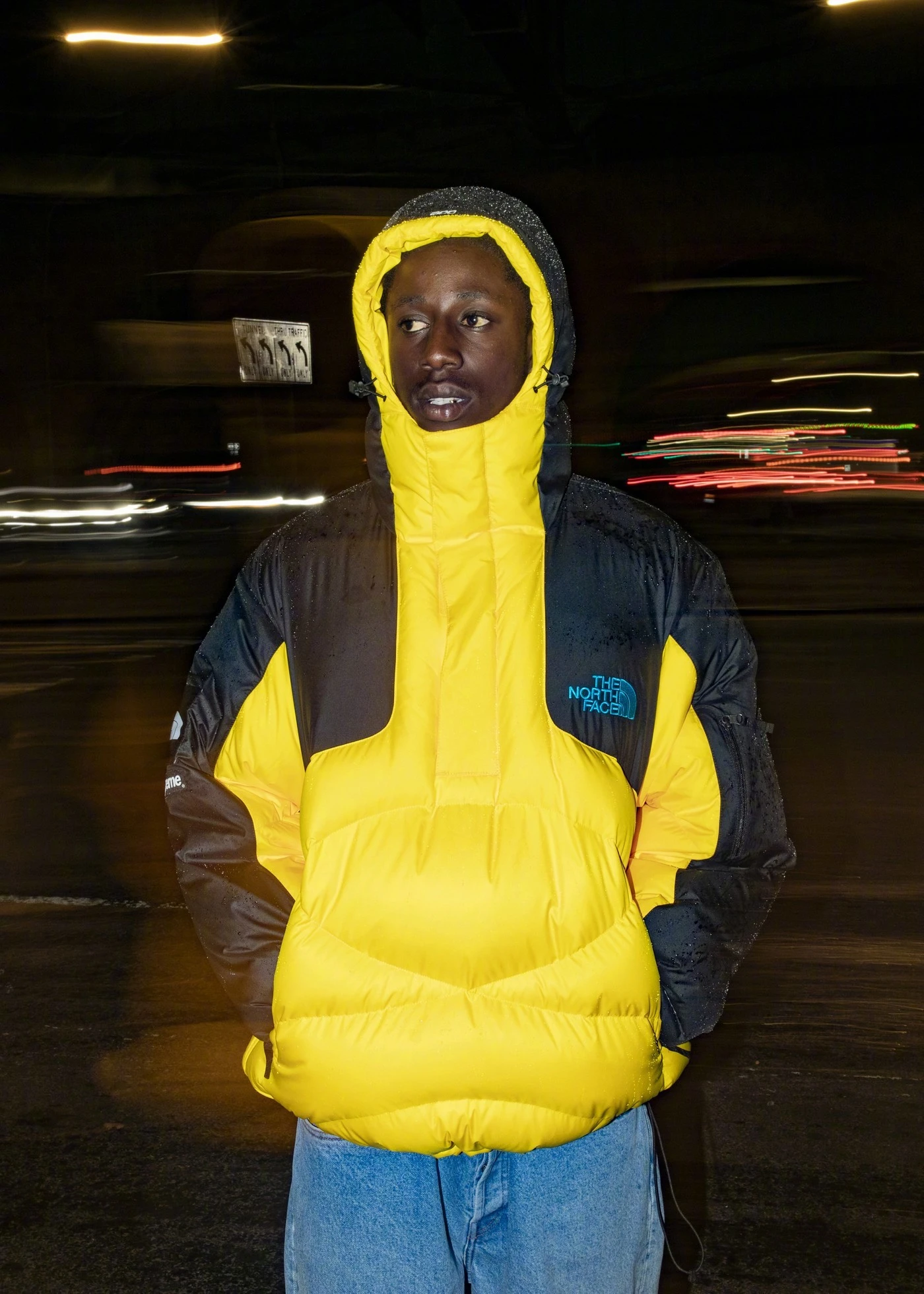 img-16690790612827f6508ce387850293496fa799a2ae64bbeed320453b854b233aee36ad57e448f.webp