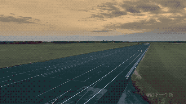 640?wx_fmt=gif.jpg