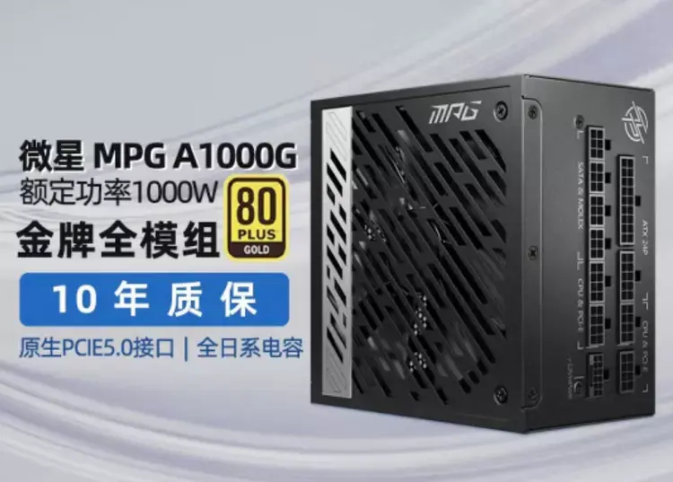 ?url=http%3A%2F%2Fdingyue.ws.126.net%2F2022%2F1120%2Fdb49a91ej00rlmmdg003sc0018g00vsm.webp