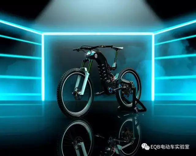?url=http%3A%2F%2Fdingyue.ws.126.net%2F2022%2F1121%2F9c4a0456j00rlp9tg0011c000hs00e7g.webp