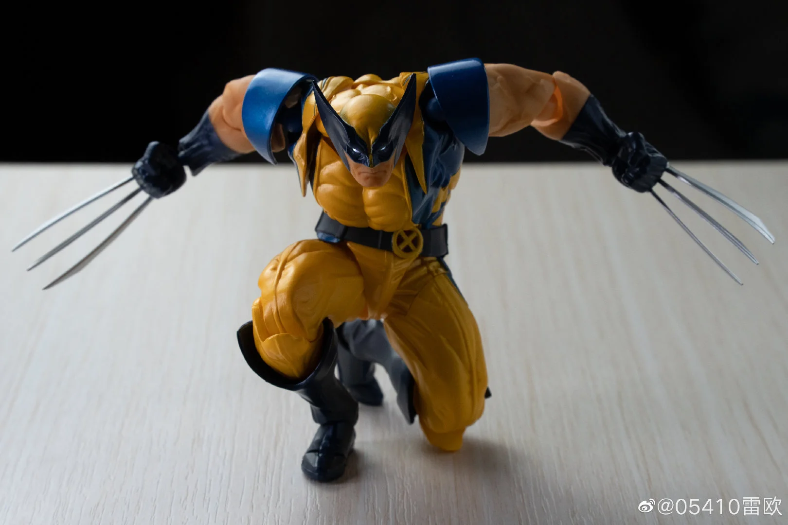img-166912166996528d3b967dec1cbfa823a3df52b7703a455f2b0a1d314c77f619bdee71e4fc6a4.webp