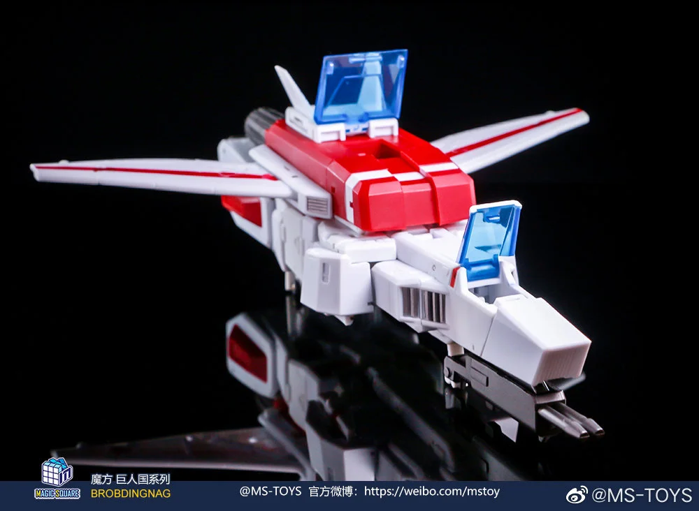 img-16691220640747a6c4426f495c2c3174161496d695c7519394d662ec93bc6fe38d6c1d2ad771e.webp
