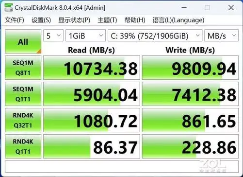 ?url=http%3A%2F%2Fdingyue.ws.126.net%2F2022%2F1122%2Fe5613efdj00rlpw000017c000dx00a4g.webp