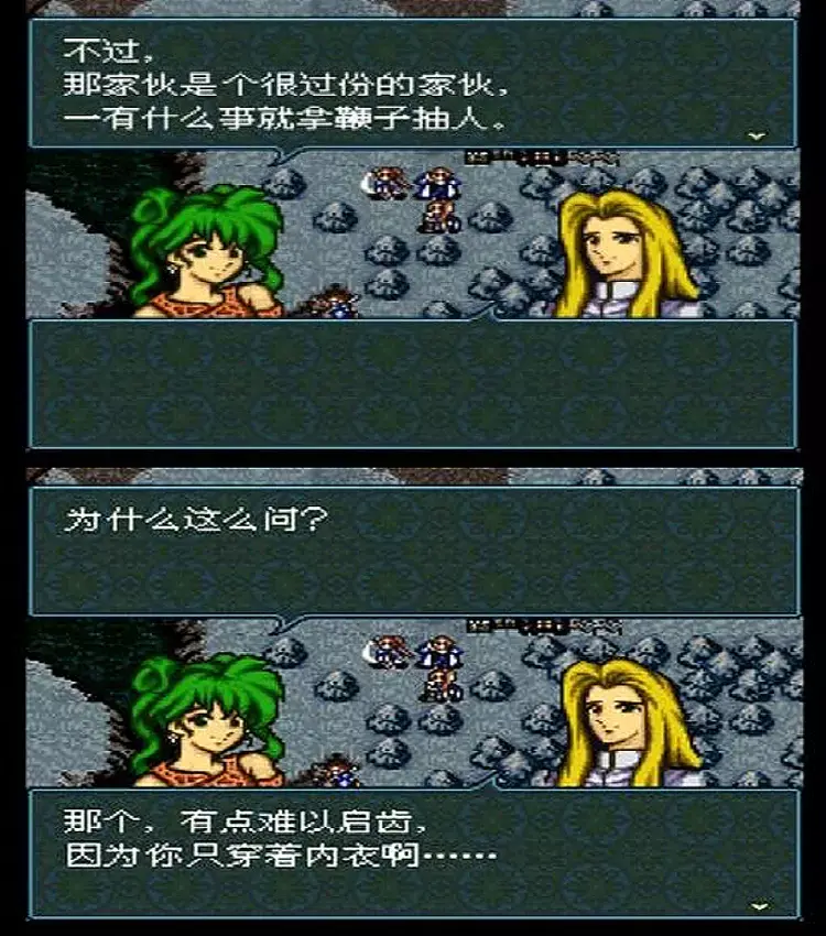 ?url=http%3A%2F%2Fdingyue.ws.126.net%2F2022%2F1120%2F657c70f6j00rllssx01axc000mk00pkm.webp