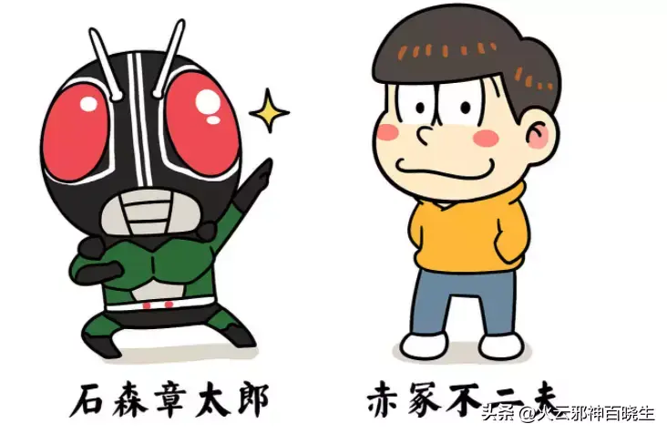 ?url=http%3A%2F%2Fdingyue.ws.126.net%2F2022%2F1121%2F6f7e9d0fj00rlp5pf0079c000kc00d8m.webp