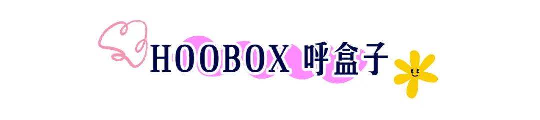 640?wx_fmt=png&wxfrom=5&wx_lazy=1&wx_co=1.webp