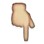 640?wx_fmt=png&wxfrom=5&wx_lazy=1&wx_co=1.webp