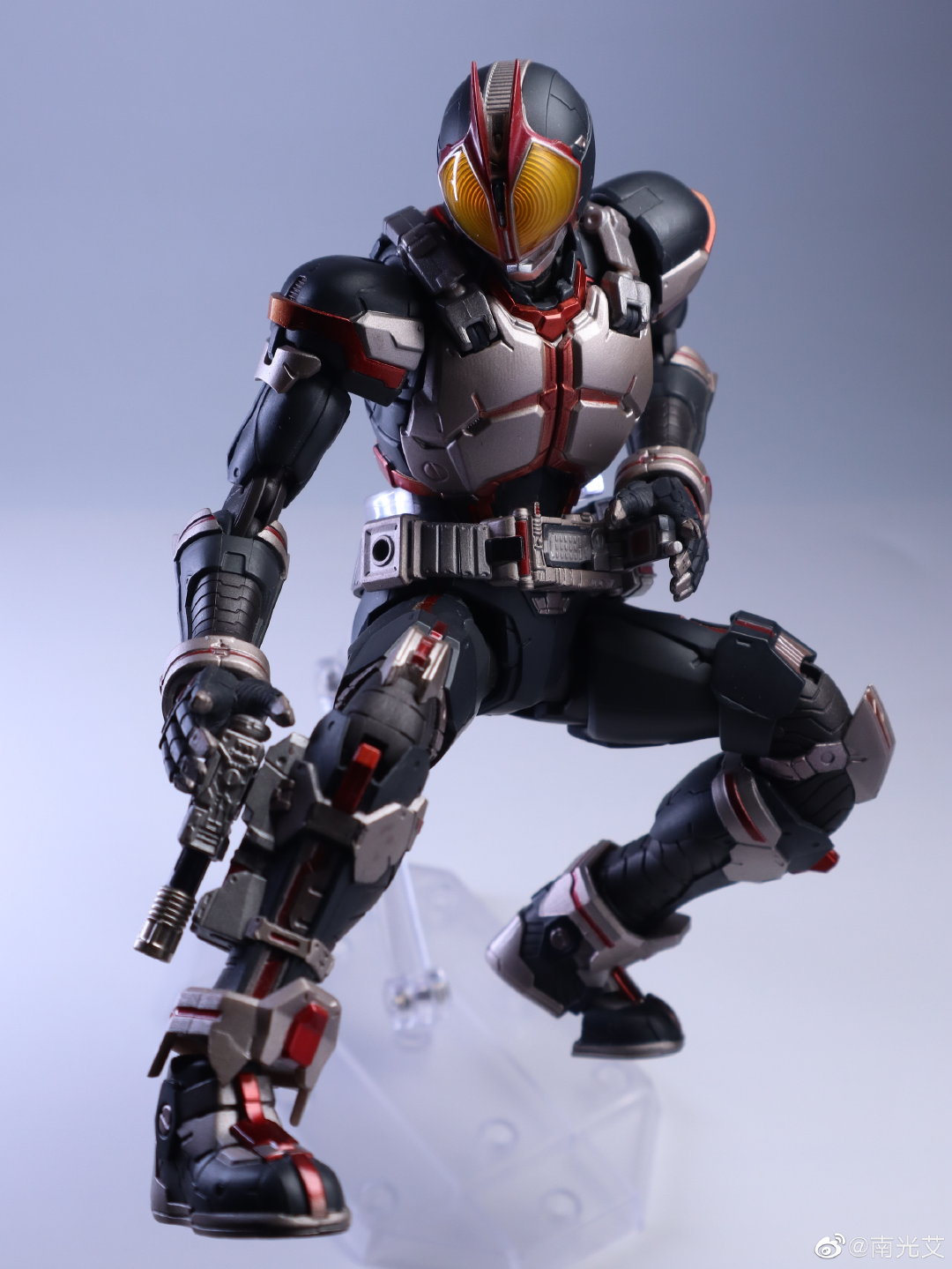 img-1669194493979ae7ef7d5c709b0f9159c2f8f1bf44811c434a86ae5d17f608278269a08fe30f1.jpg