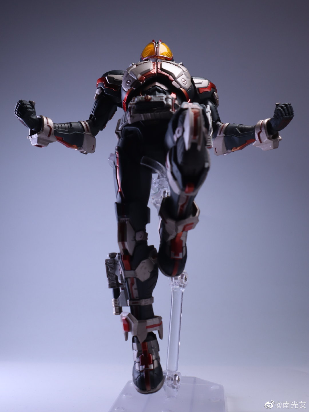 img-1669194496691077d8910c11e8085788b3786061097427cf63746b645a7cf4e6ca22851dd60d1.jpg