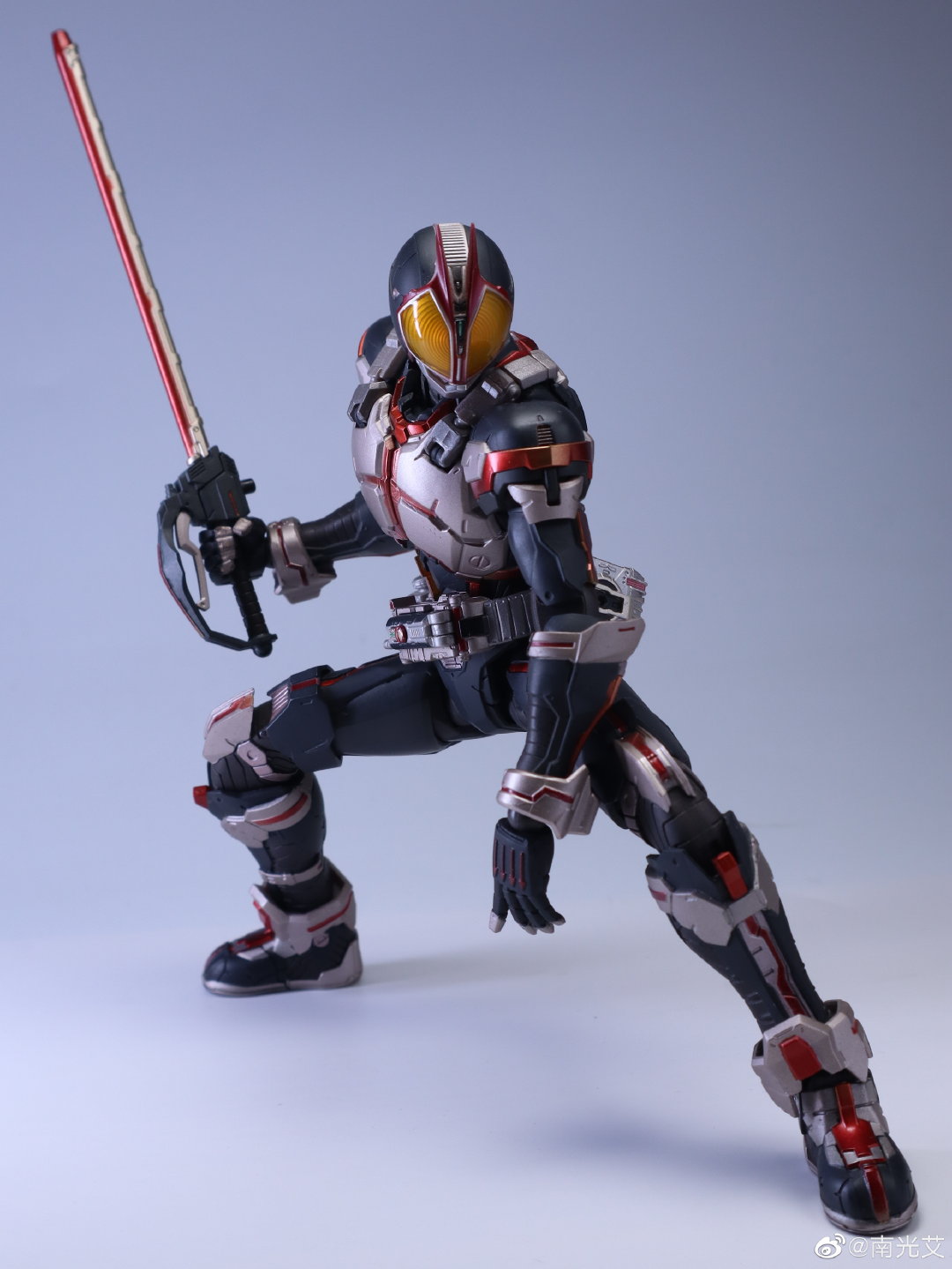 img-16691945103848489c3649f9a04b86b321b4fbe2f112e0fa1ee901bd45fc98378c4e6869a9610.jpg
