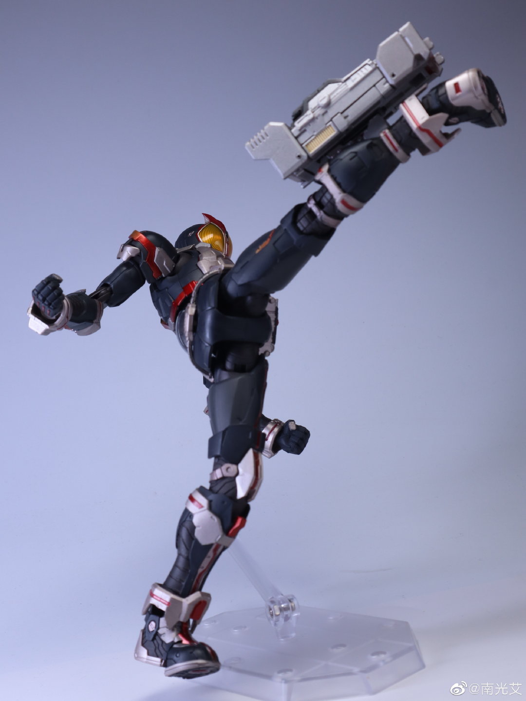 img-16691945199214853353e7a4adf92378908d0f47e66af4e6d6e8d45d229a5b00c0d0e160a4a16.jpg
