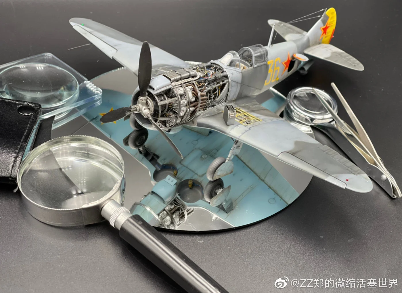 img-16692078885704e86a50c1e7534fa34fb511865006c16f7ba4d136cc2b5acb8fd6e68cc70a325.webp