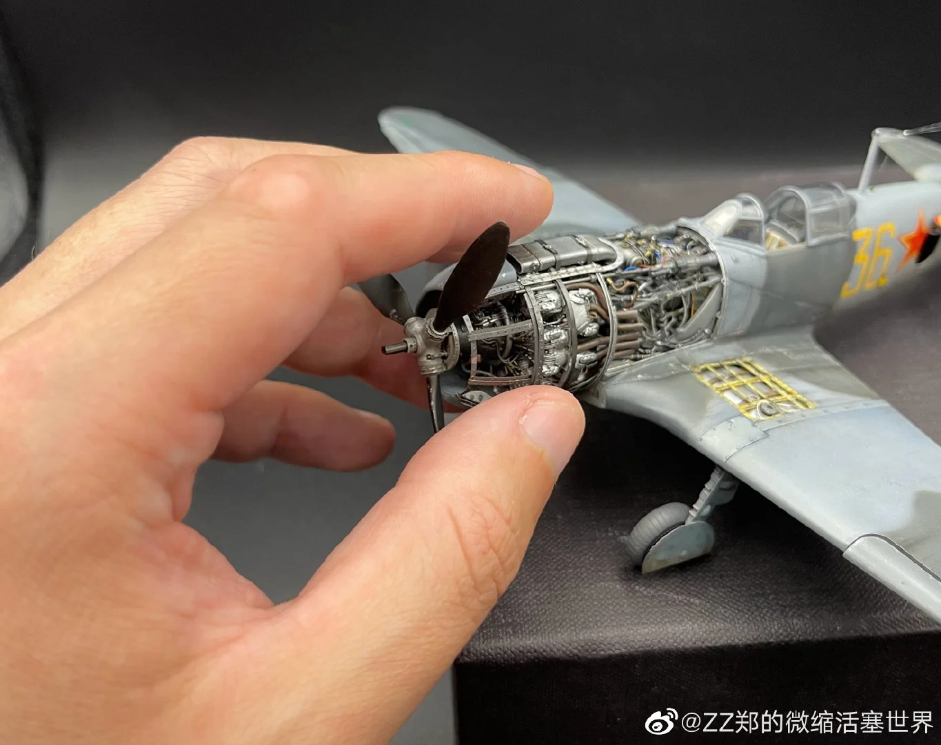 img-1669207912901484e0a8d773dda1cf5ddf5a11f37aa9f3540b530f6a2732e0e3bc6ec03fcbbc2.webp