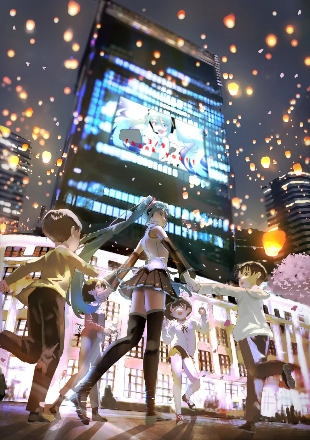 img-16692106488047d9faa5191b4ee79cd4b6c0f3f39981ab8d33d86b4c2e4c0c16a0eabf45e3cc2.webp