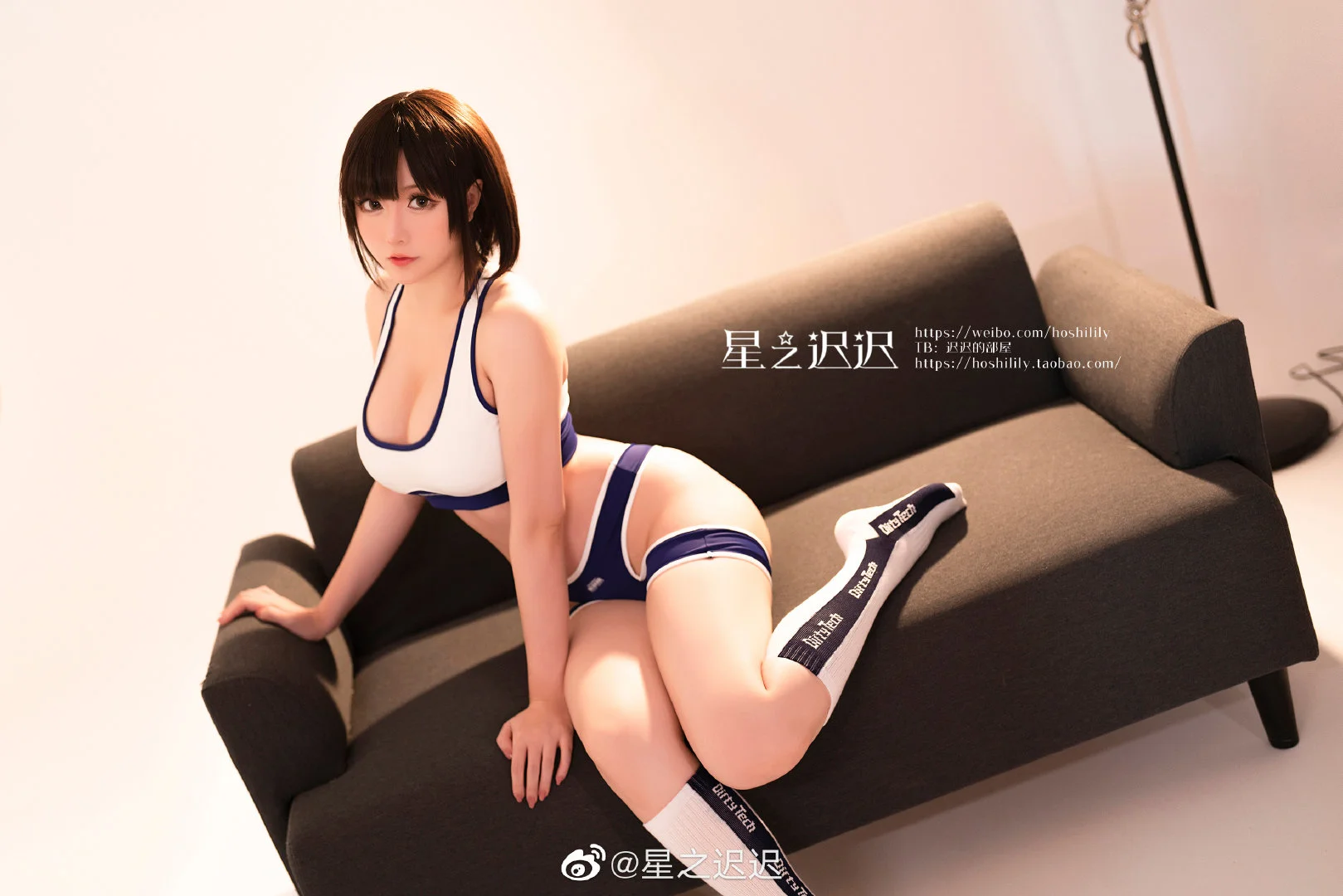 img-16692133354862e67638a1393009b37bb2e796716175f665ed4ee713c0aa2847a8b7d0bf70a52.webp