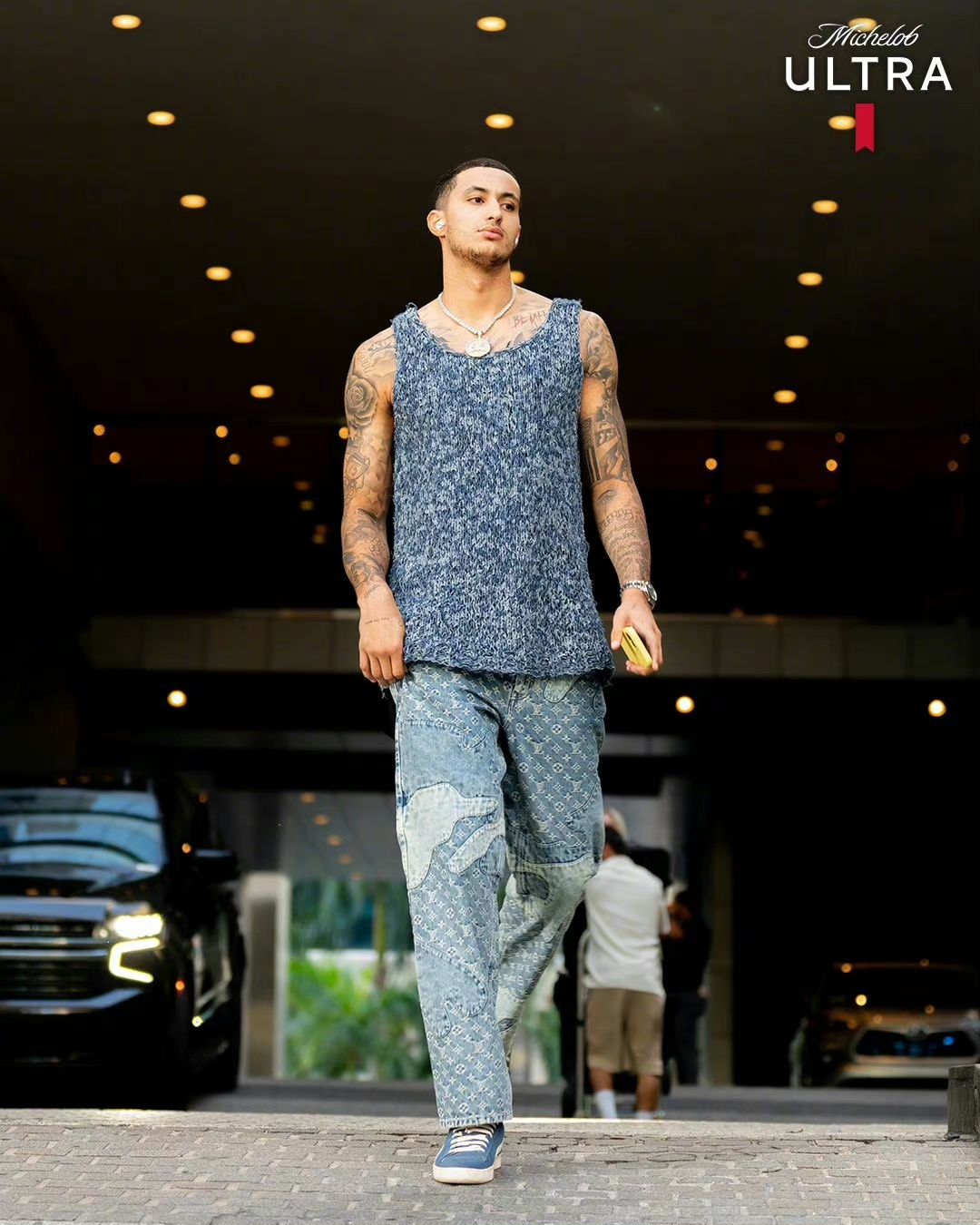 IMG_20221124_081939.webp