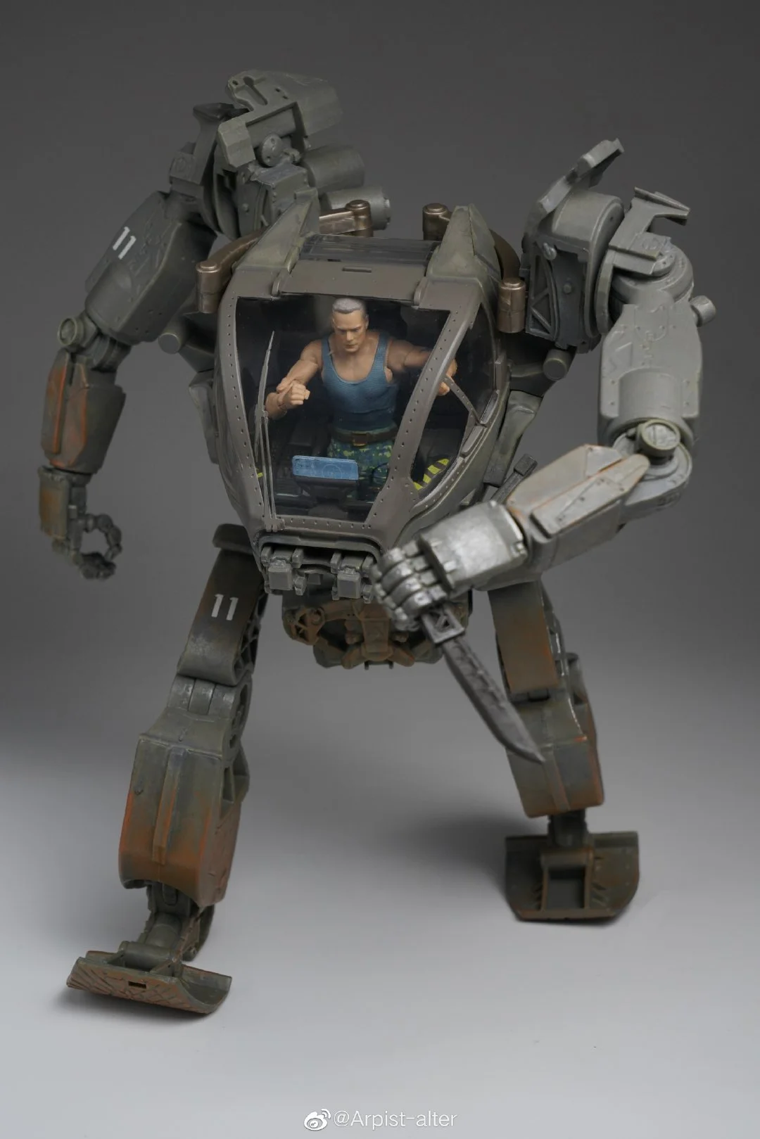 img-1669300709967a10c7e2546d2dce6e57066dd764ddf63cfee1d47ec58d4d6233106a42ac3f2f7.webp