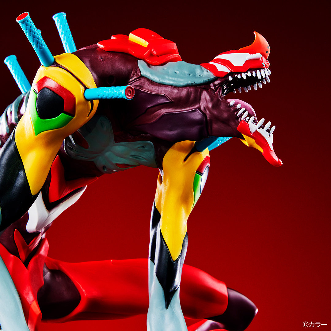 img-1669304853652e16b6041f373e2702a853d1085fd419a2e838267a39c380d17b1ed97e4b48ff7.jpg