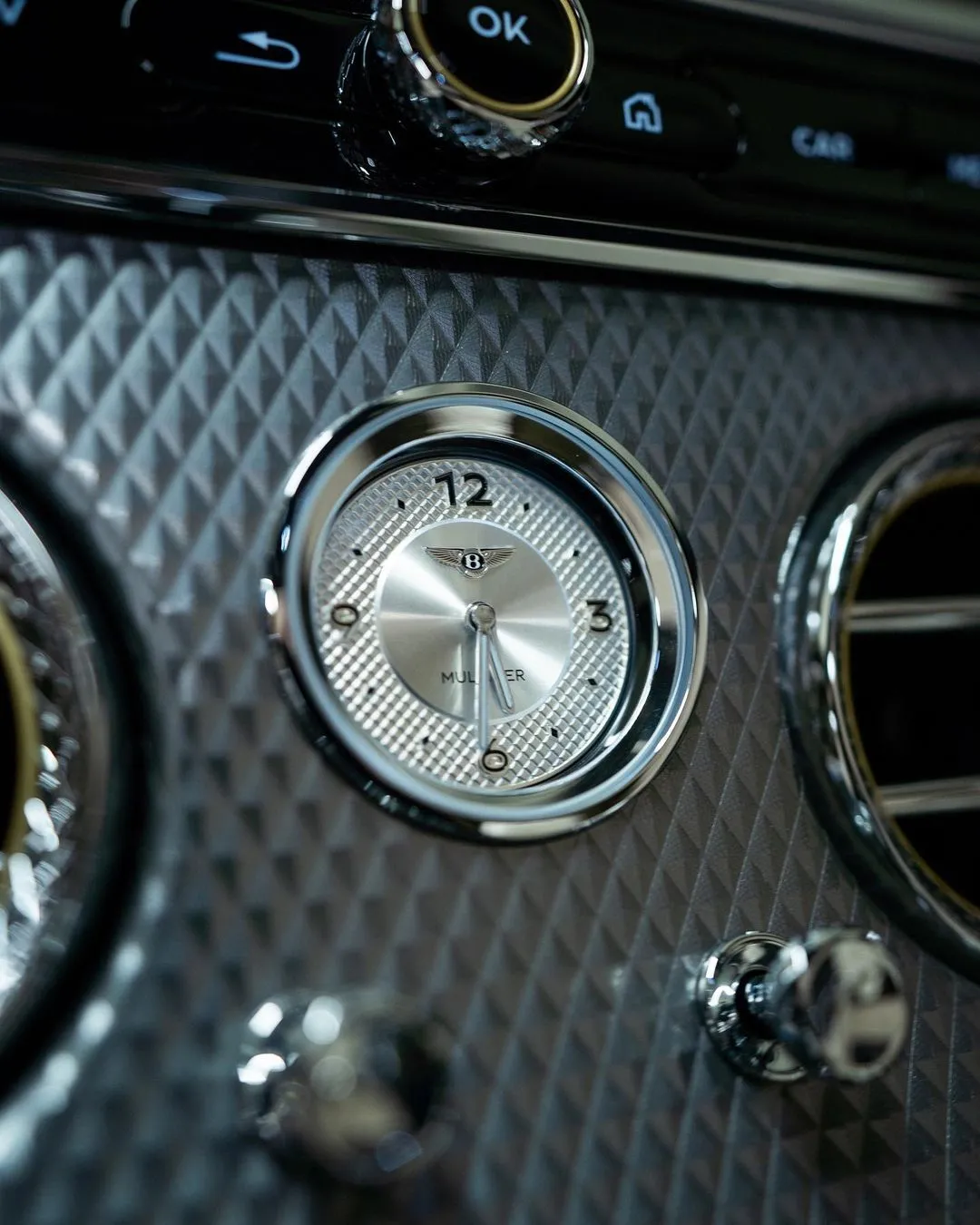 img-166933752090341d0b7d25dd6aa6ca727bf487dd5df9fd25fbdae8307f44cd883bc7778bf180a.webp