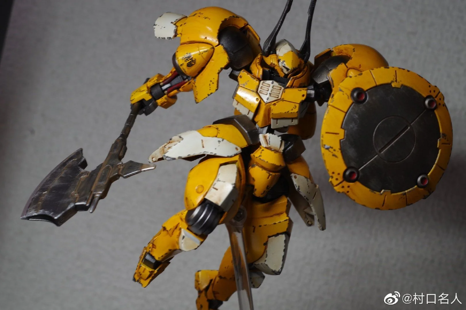 img-1669347321561a08d5af1d6d5a13495f751640aad87f59b0118b130aa479b9411b5ea406b71b0.webp