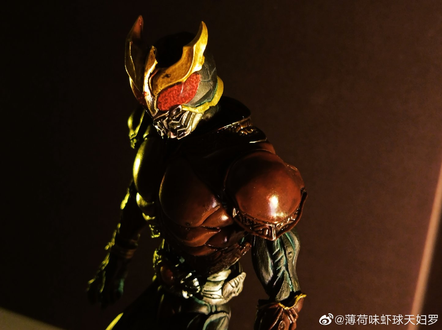 img-1669348250119cbe17e76644a40a1d60ebd31de50990f9e94165339f92d0ab30b5408d0ed63de.jpg