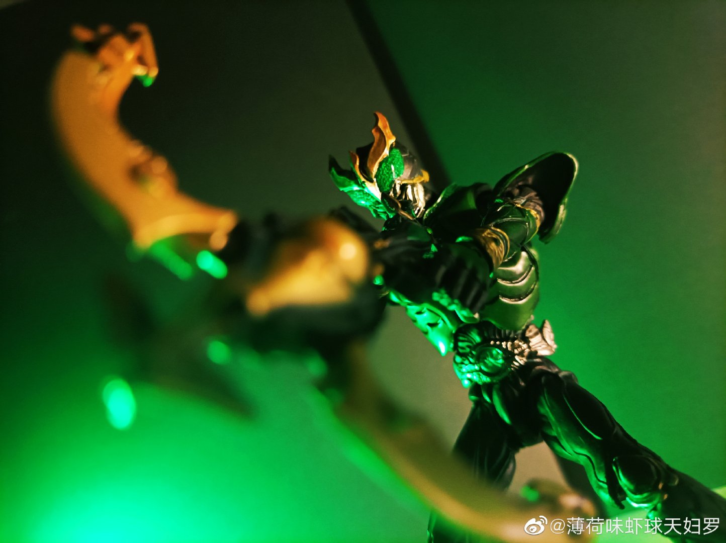 img-1669348263803b37d44057f565df273312b4c816d6f54b18b304781e4ac3df4300196ae429dbc.jpg