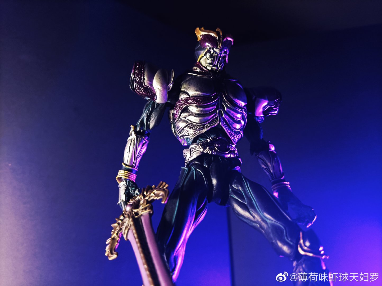 img-166934829082511029d83e37320d36b93c3d9002719f574f69a5191d4b6f3a5adc912d203a167.jpg