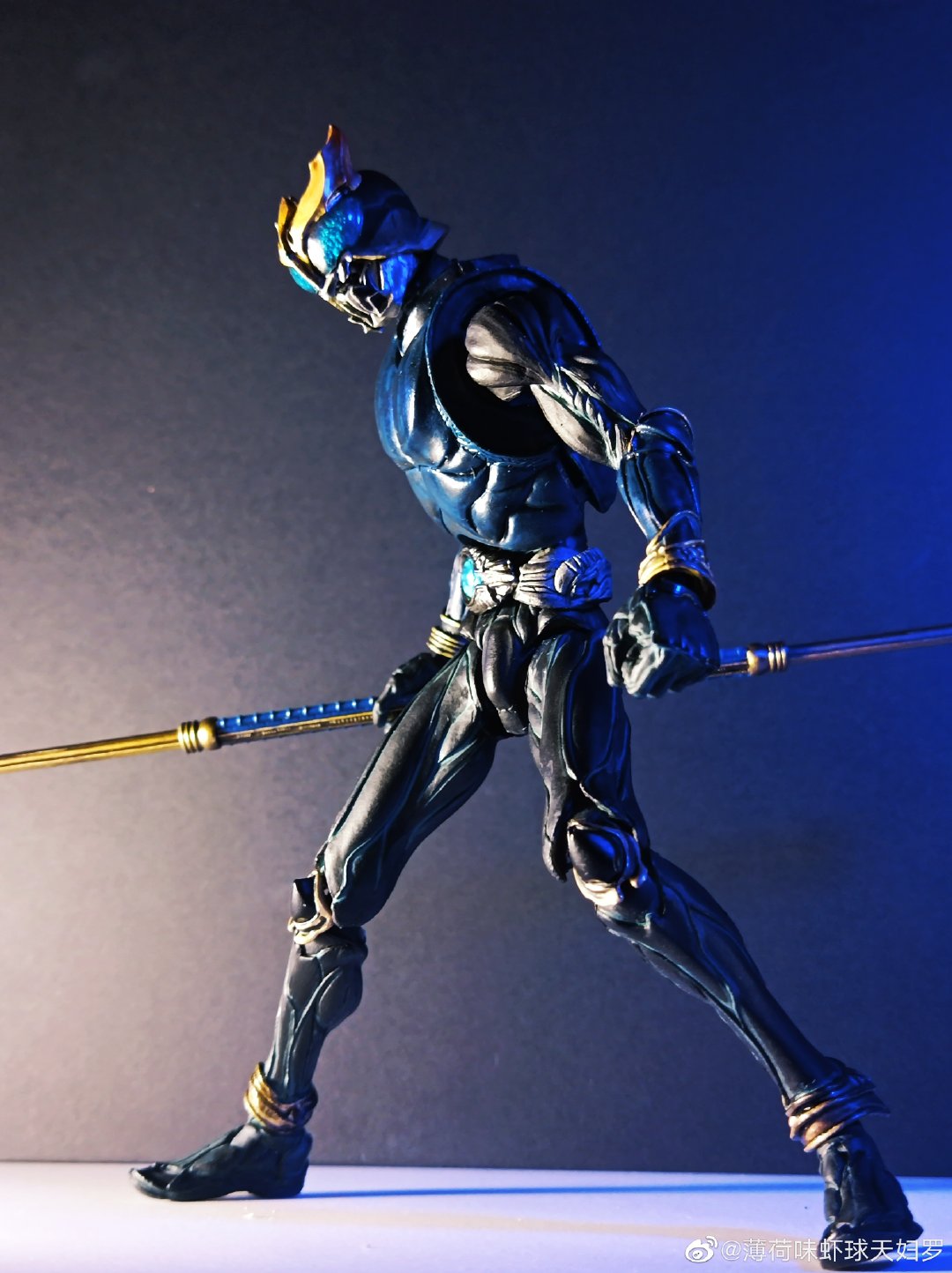 img-1669348252655065f1f4f1763d4a32253bcf3249e18bc422932d7f8a67a67383db3008521db15.jpg