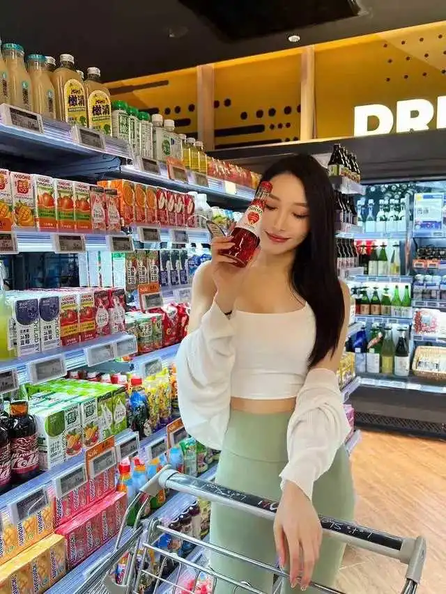 1669359842786_p4jJ2k40x7PDfiVlqPqFUvJYZrLiEmVZ0jf6kkcav.webp
