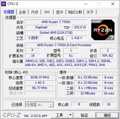 ?url=http%3A%2F%2Fdingyue.ws.126.net%2F2022%2F1125%2F9ecdb0a2j00rlwe9z0012c000b700b6m.jpg