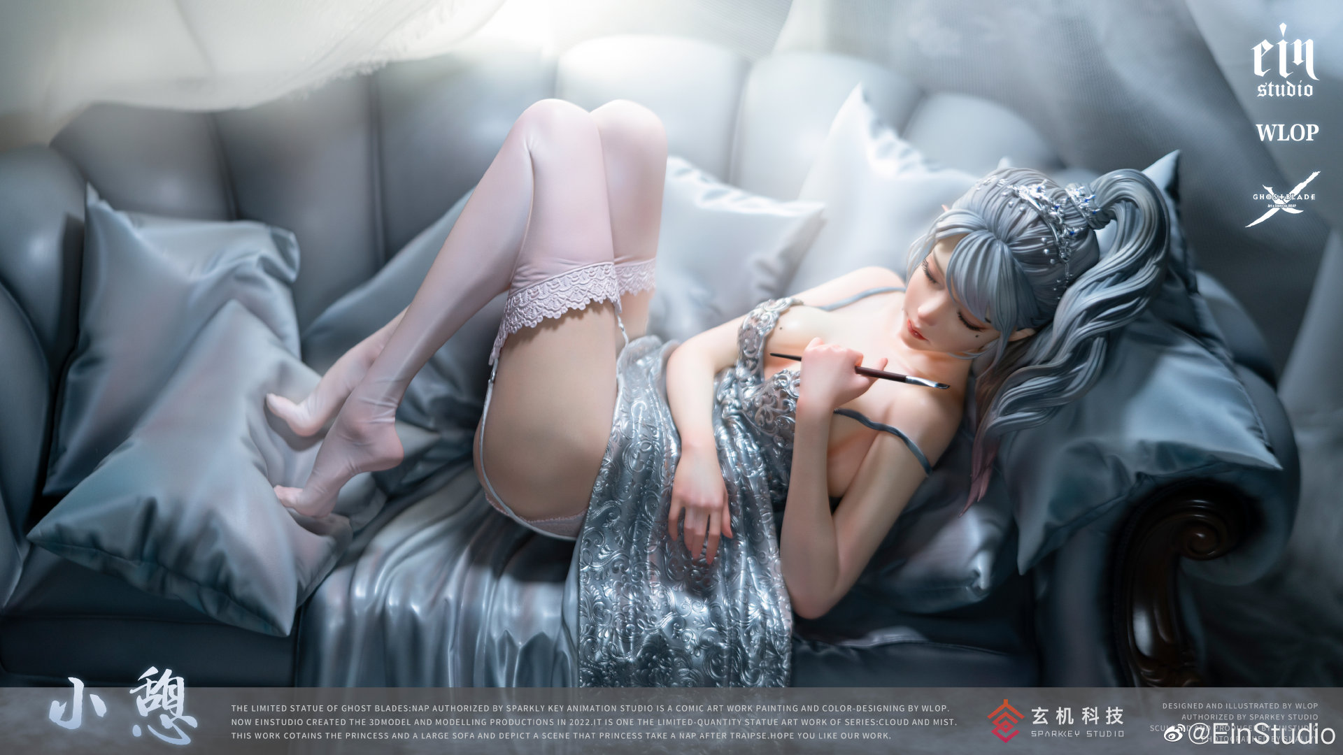img-1669384959480ce0cec8a0a42c756f49c677ab643e630e622b945deabd9e4f8784d433aa661f1.jpg